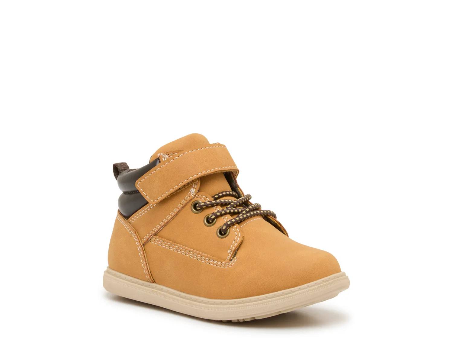 Lil Broza Boot - Kids'
