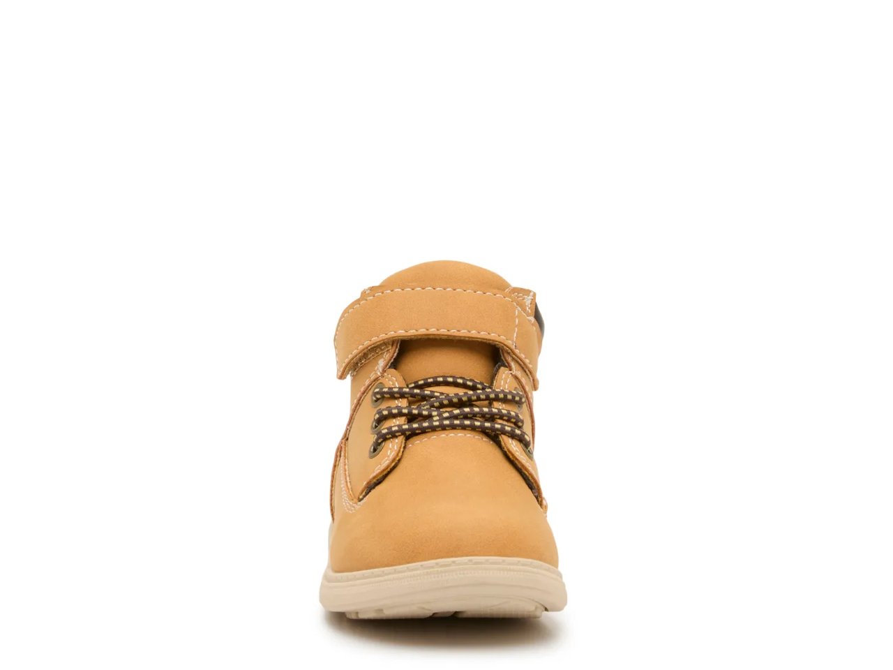 Lil Broza Boot - Kids'