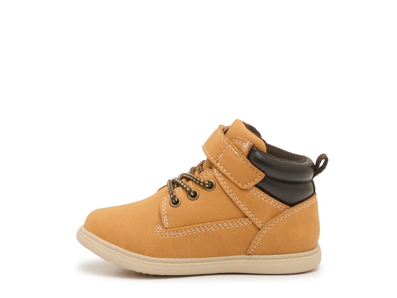 Lil Broza Boot - Kids'
