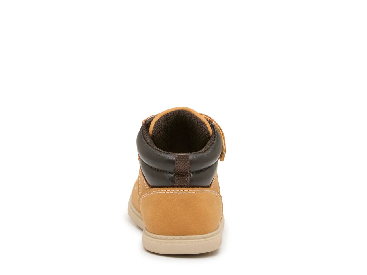 Lil Broza Boot - Kids'
