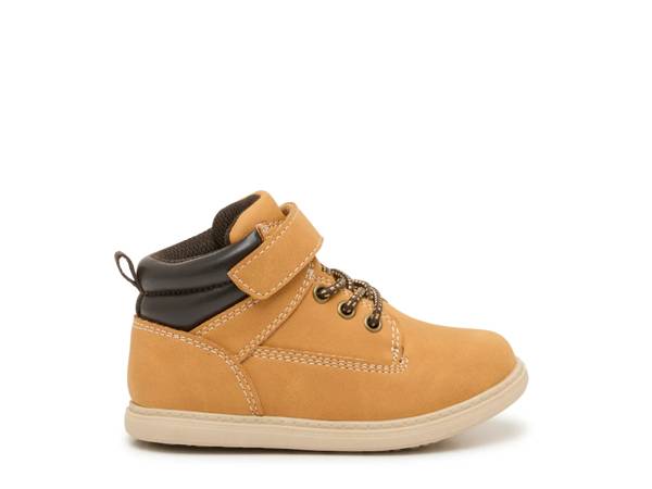 Click to shop boys toddler shoes at DSW Designer Shoe Warehouse