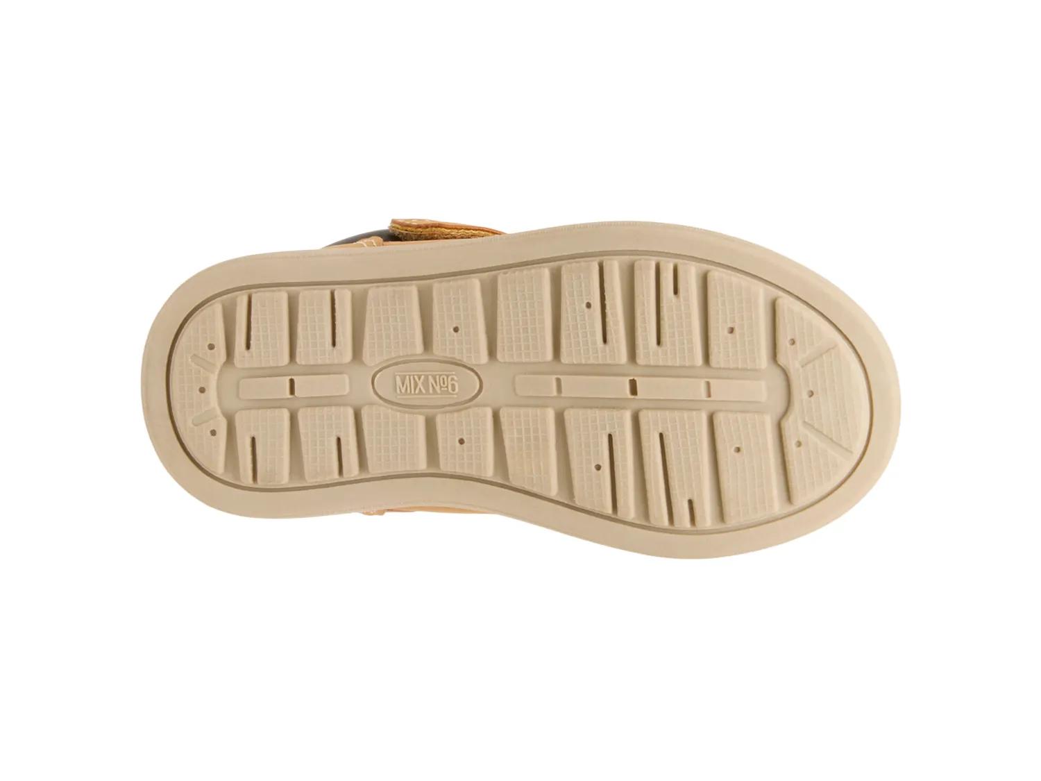 Lil Broza Boot - Kids'