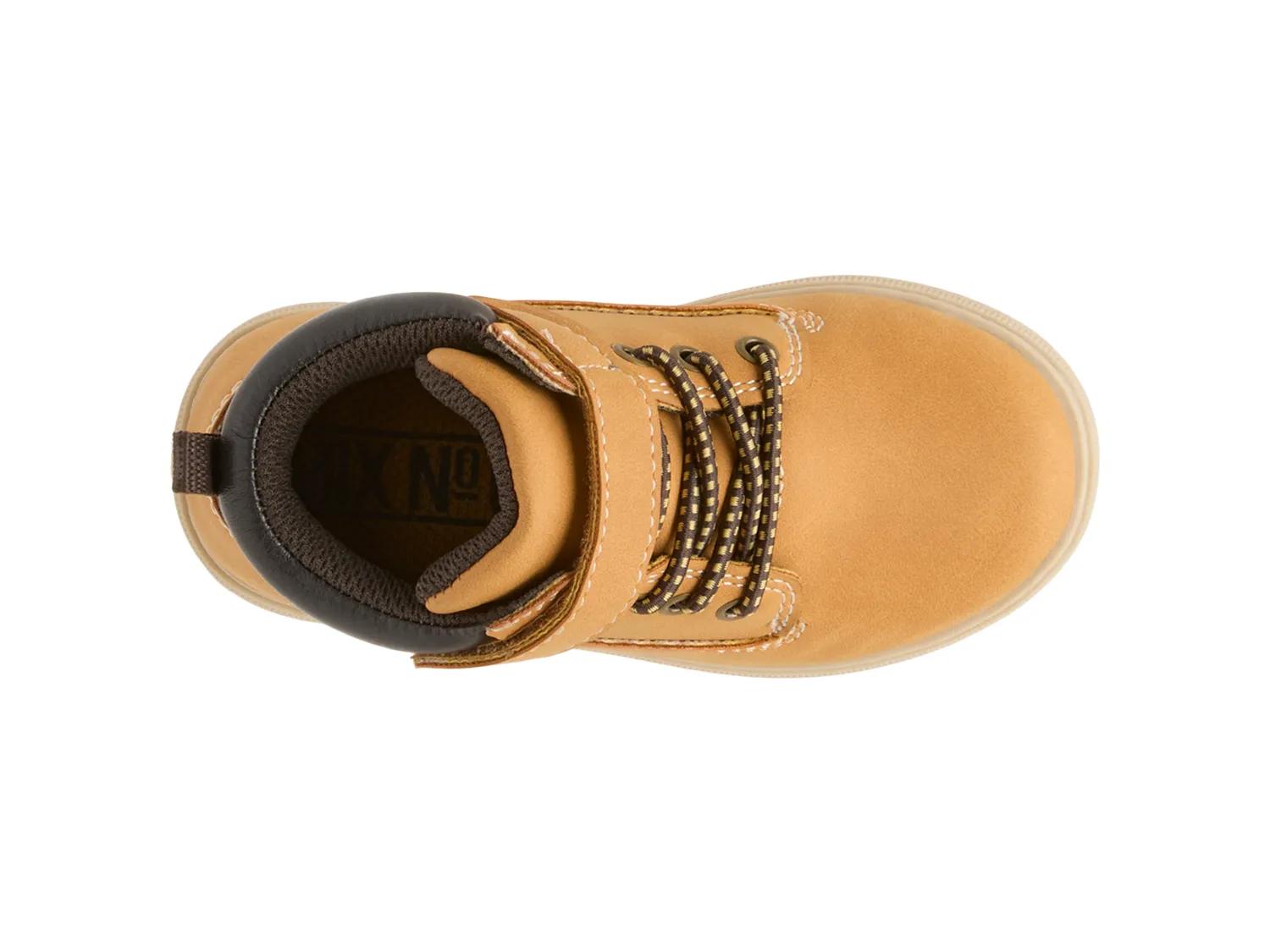 Lil Broza Boot - Kids'
