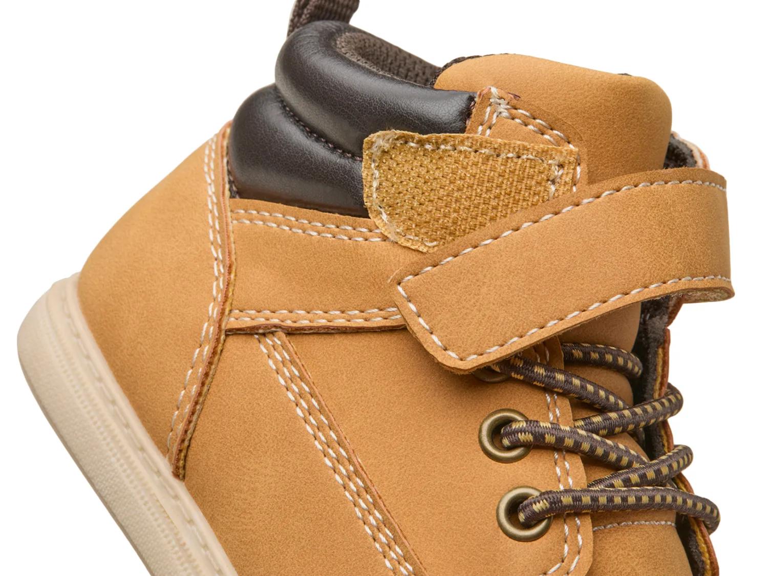 Lil Broza Boot - Kids'