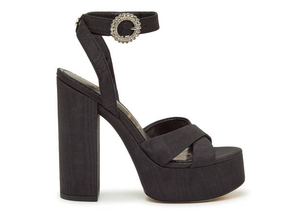 Click to shop women's platform heels at DSW Designer Shoe Warehouse