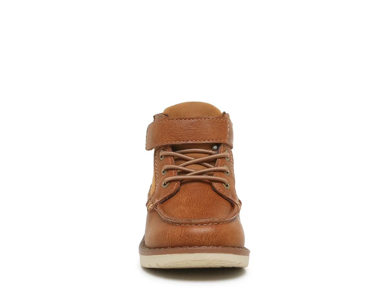 Lil Camdyn Boot - Kids'