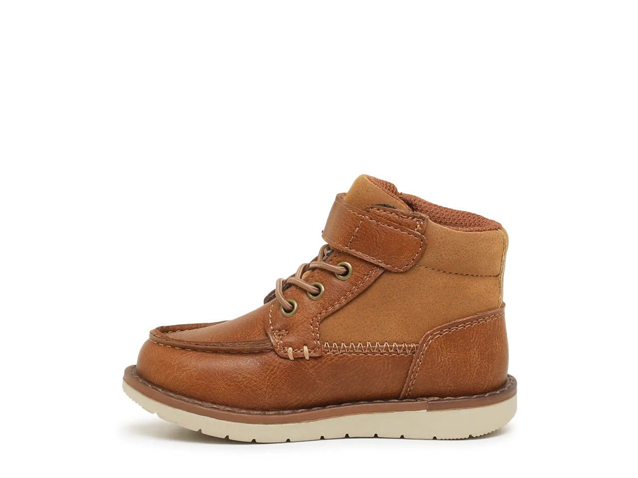 Lil Camdyn Boot - Kids'