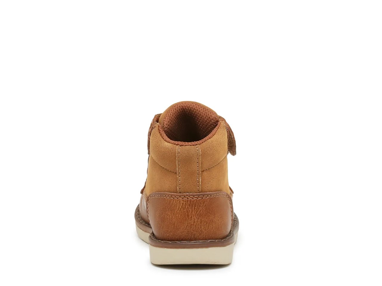 Lil Camdyn Boot - Kids'