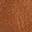 Lil Camdyn Boot - Kids' Cognac view