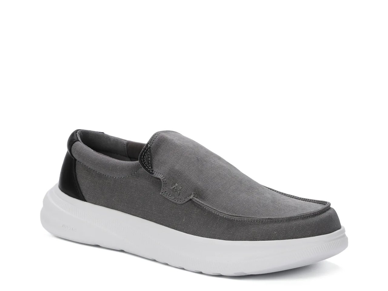 Lee Slip-On - Men's