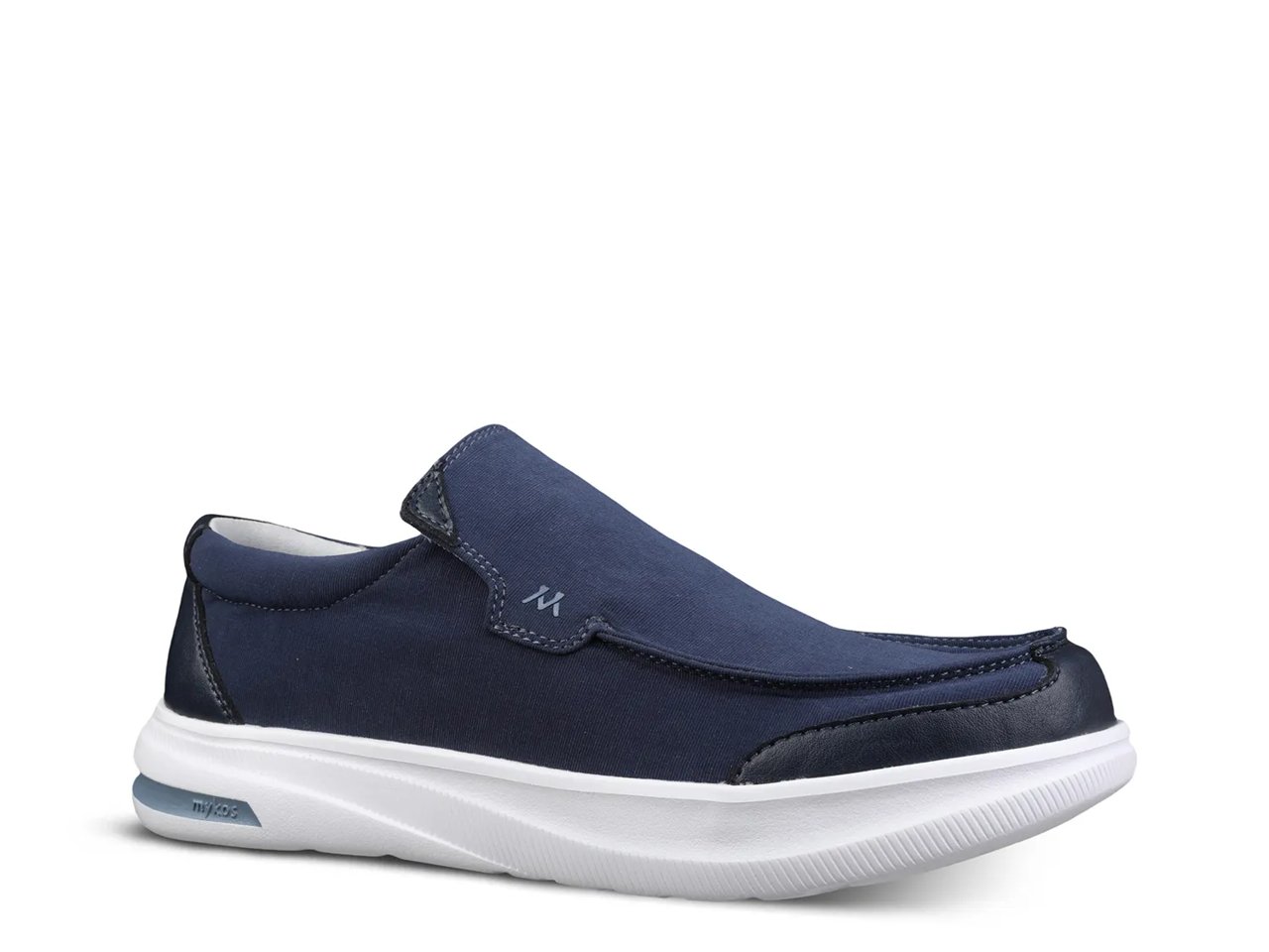 Lee Slip-On - Men's