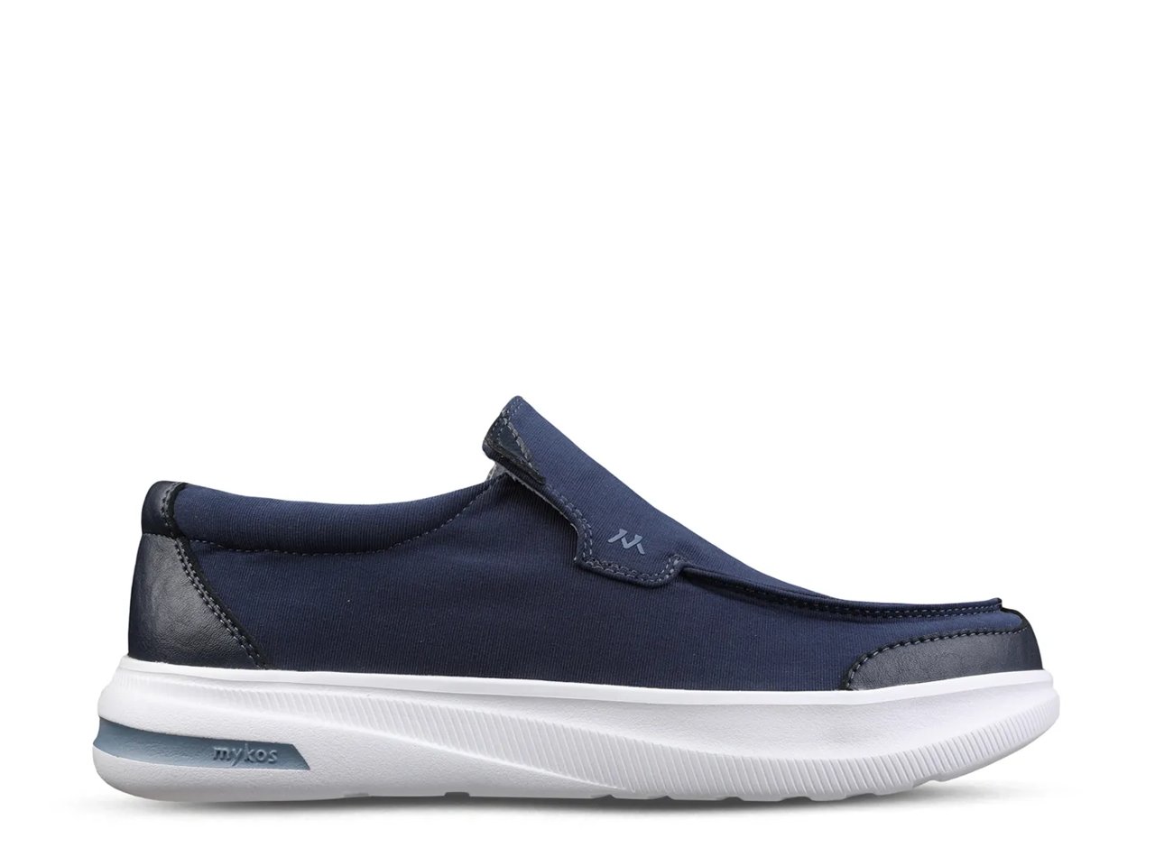 Lee Slip-On - Men's