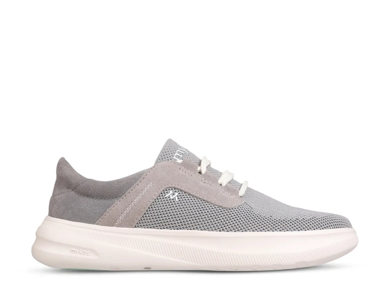 Elijah Sneaker - Men's