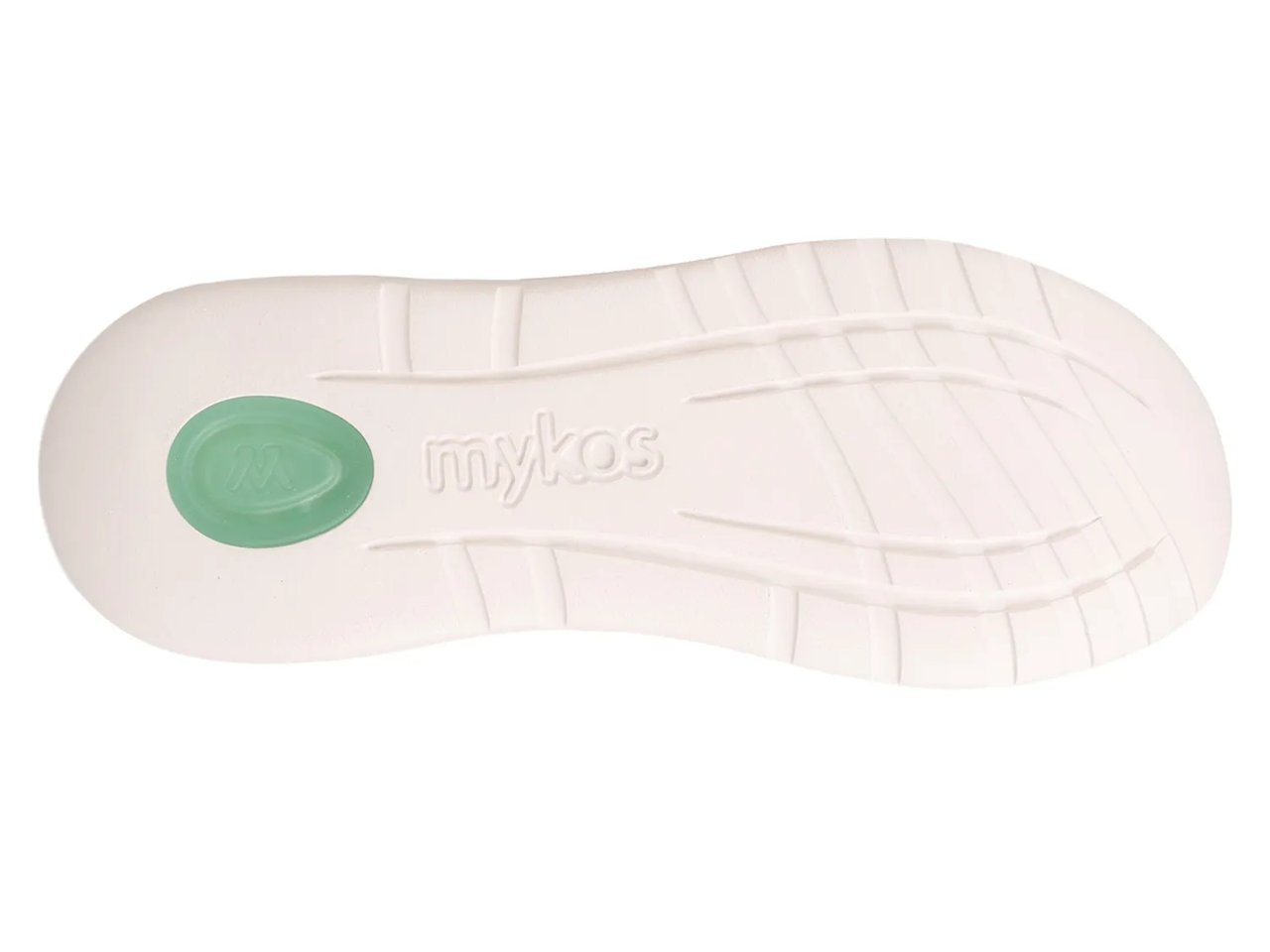 Elijah Sneaker - Men's