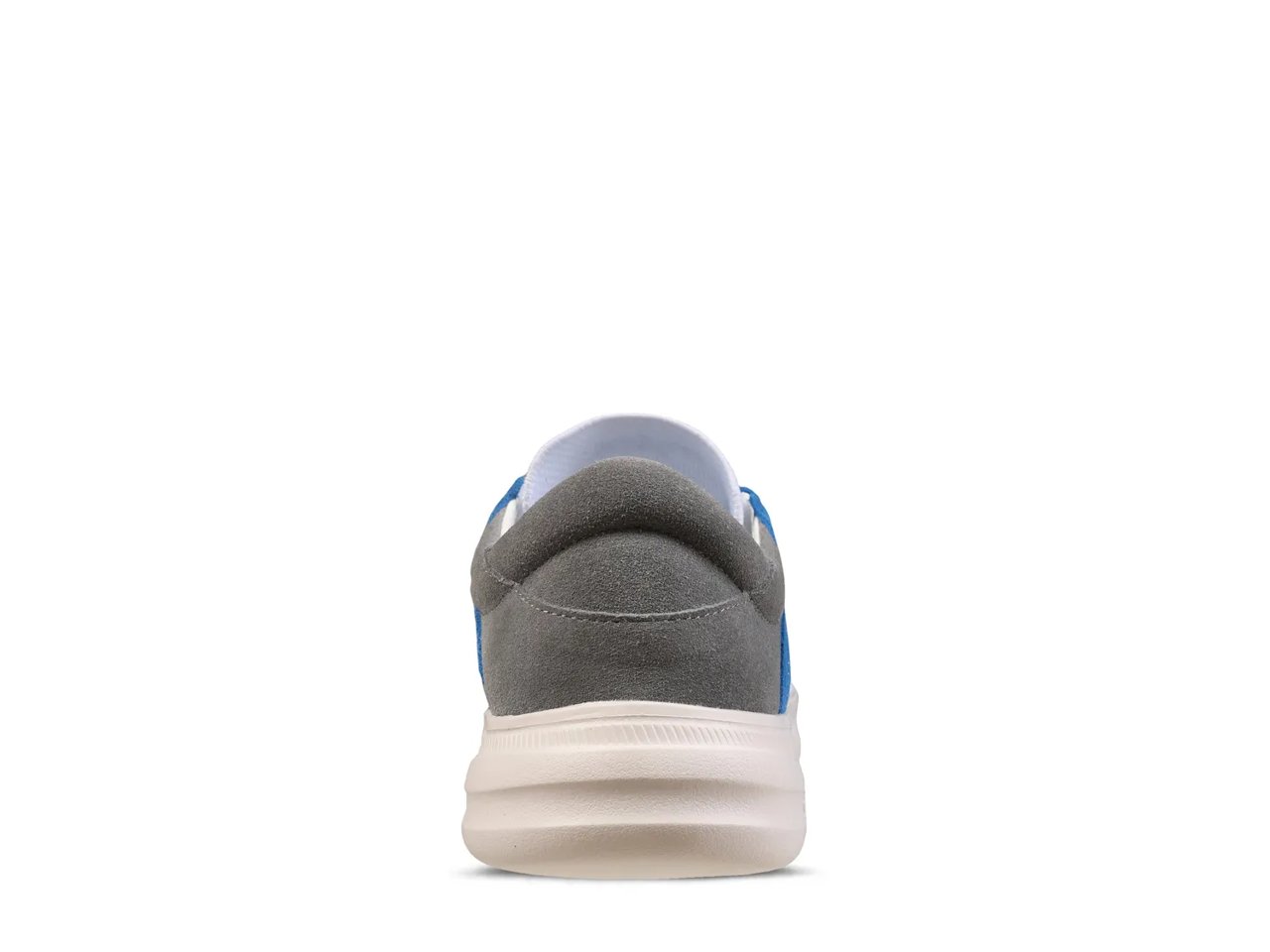 Elijah Sneaker - Men's