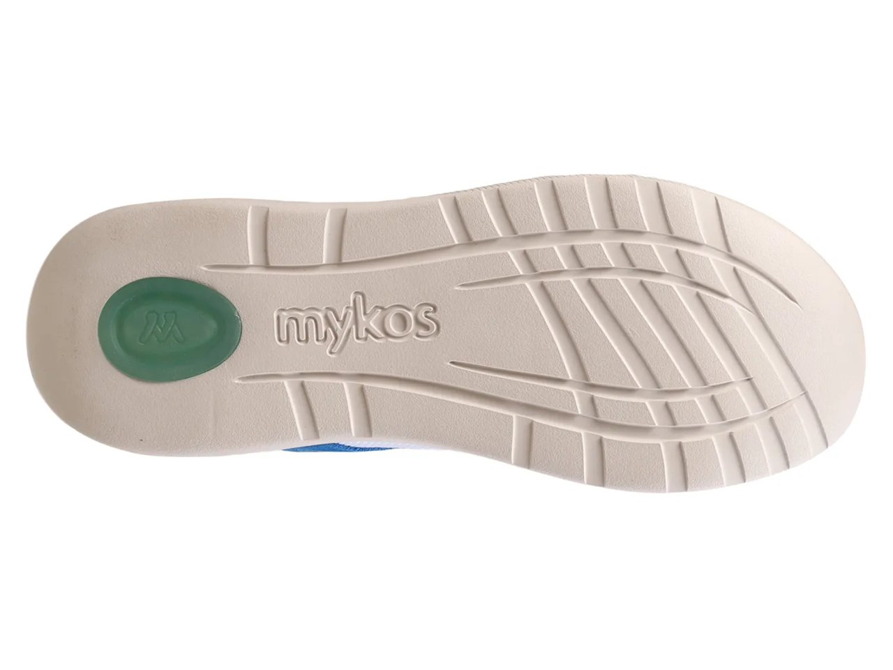 Elijah Sneaker - Men's