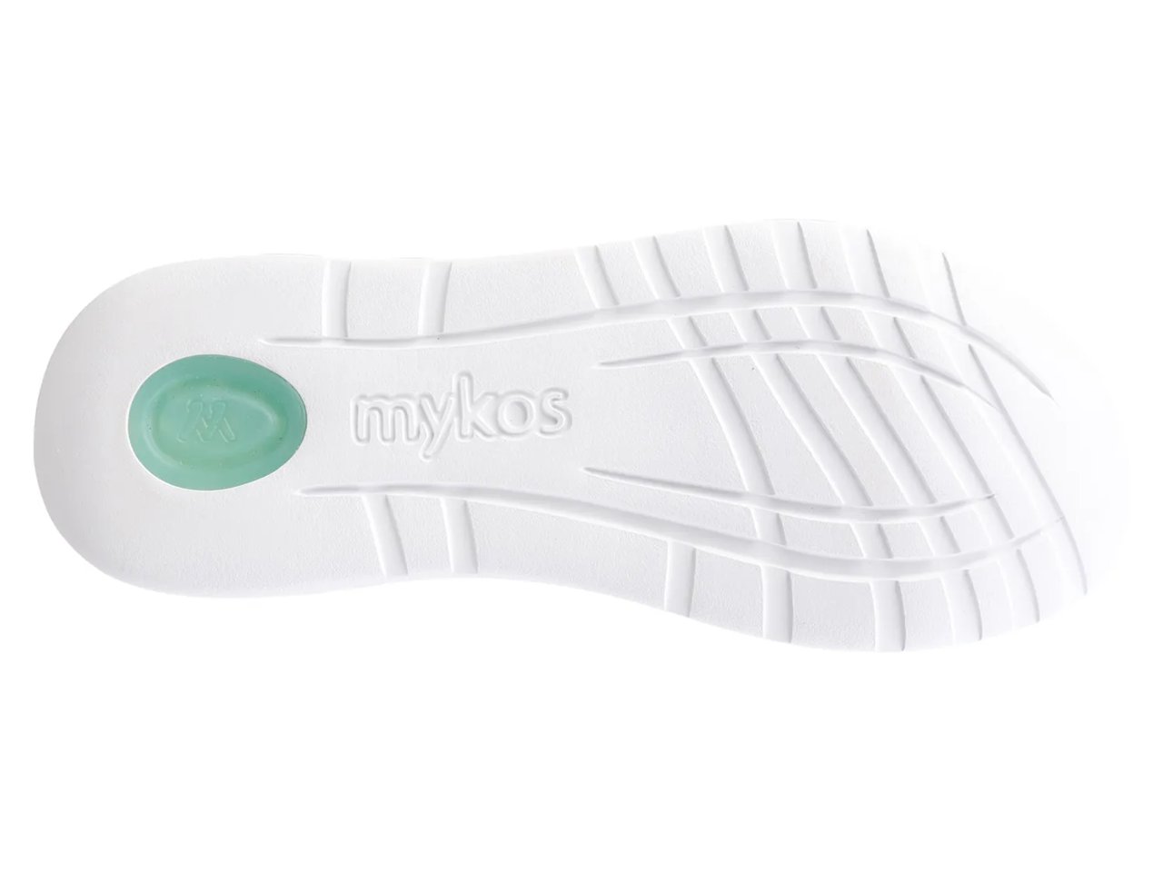 Janet Slip-On Sneaker