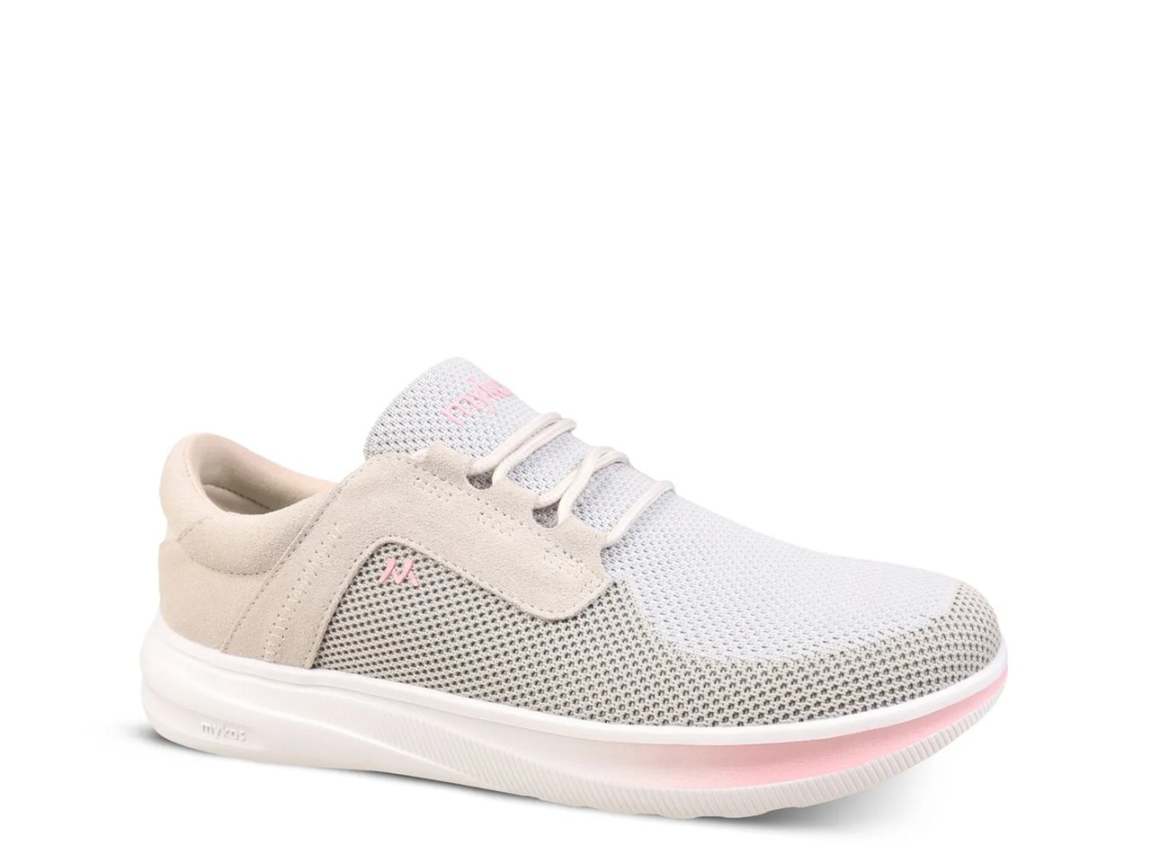 Eleanor Sneaker