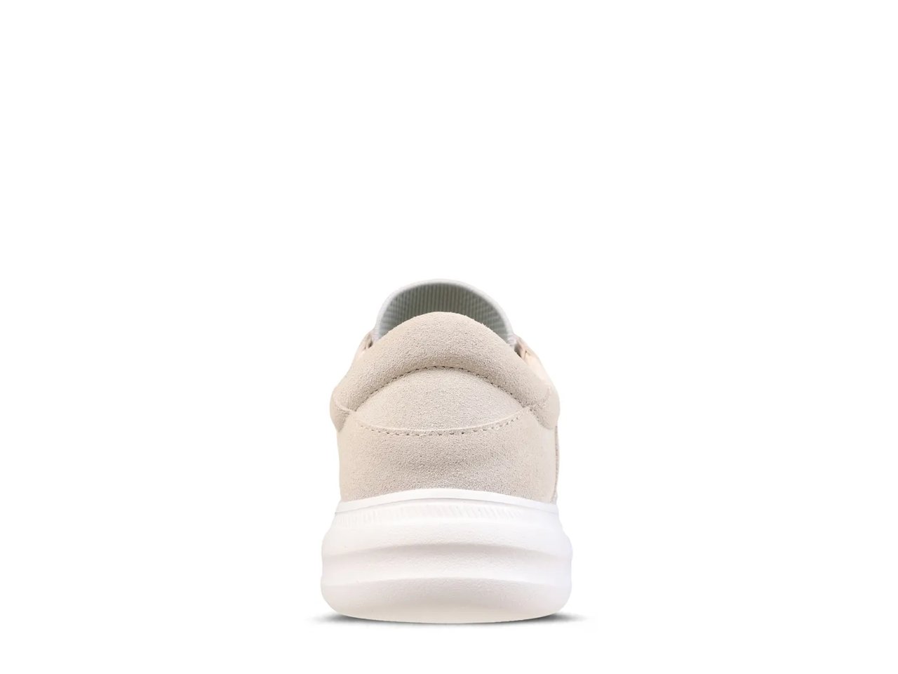 Eleanor Sneaker