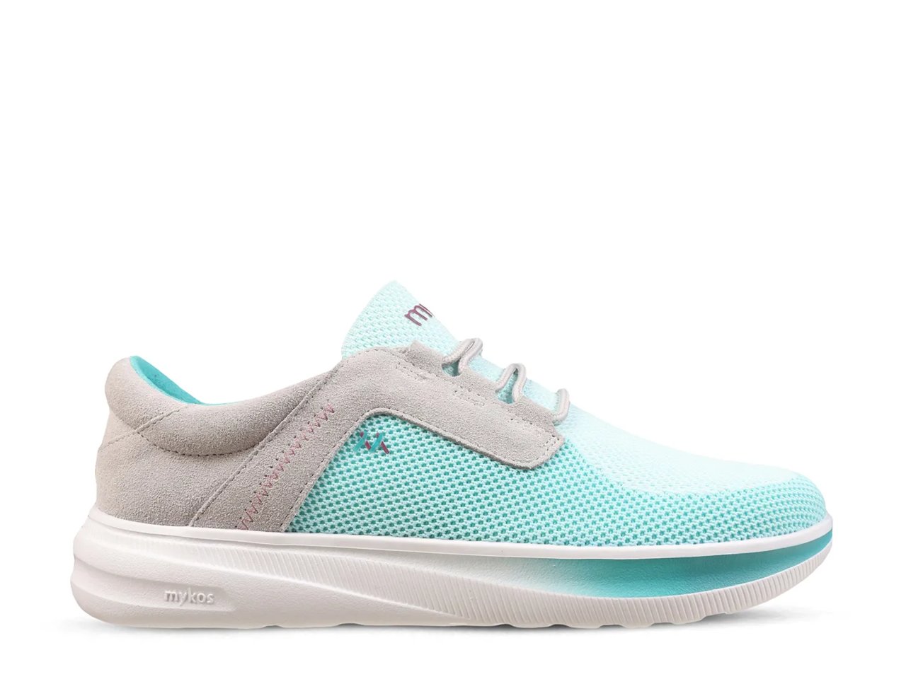 Eleanor Sneaker