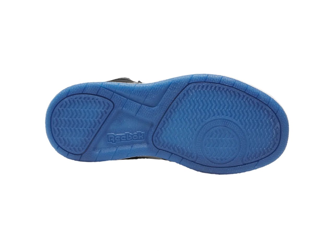 Court High-Top Sneaker - Kids'