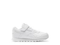 Glide Sneaker - Kids' White view
