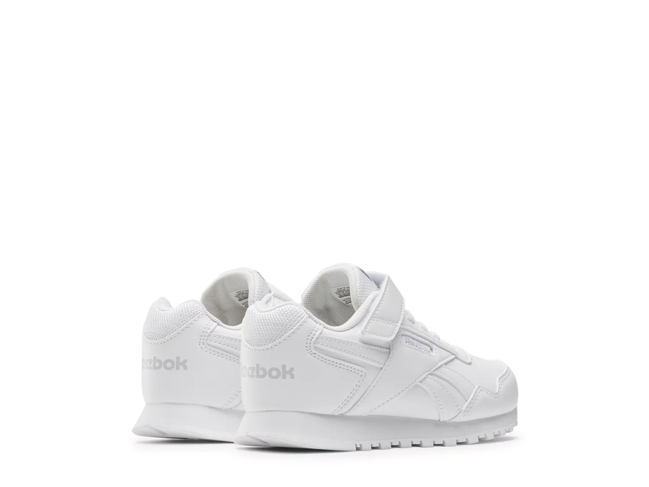 Glide Sneaker - Kids'