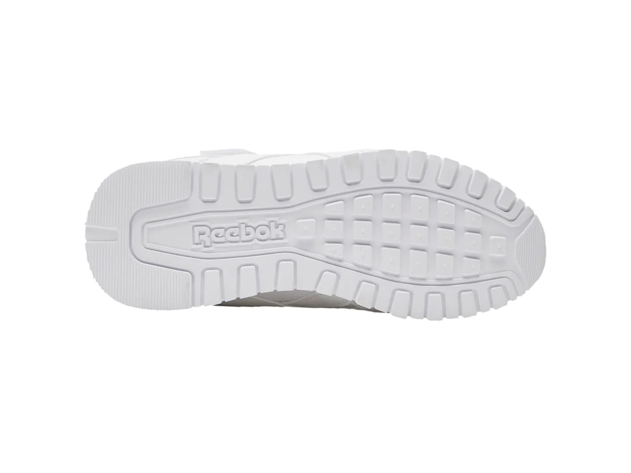 Glide Sneaker - Kids'