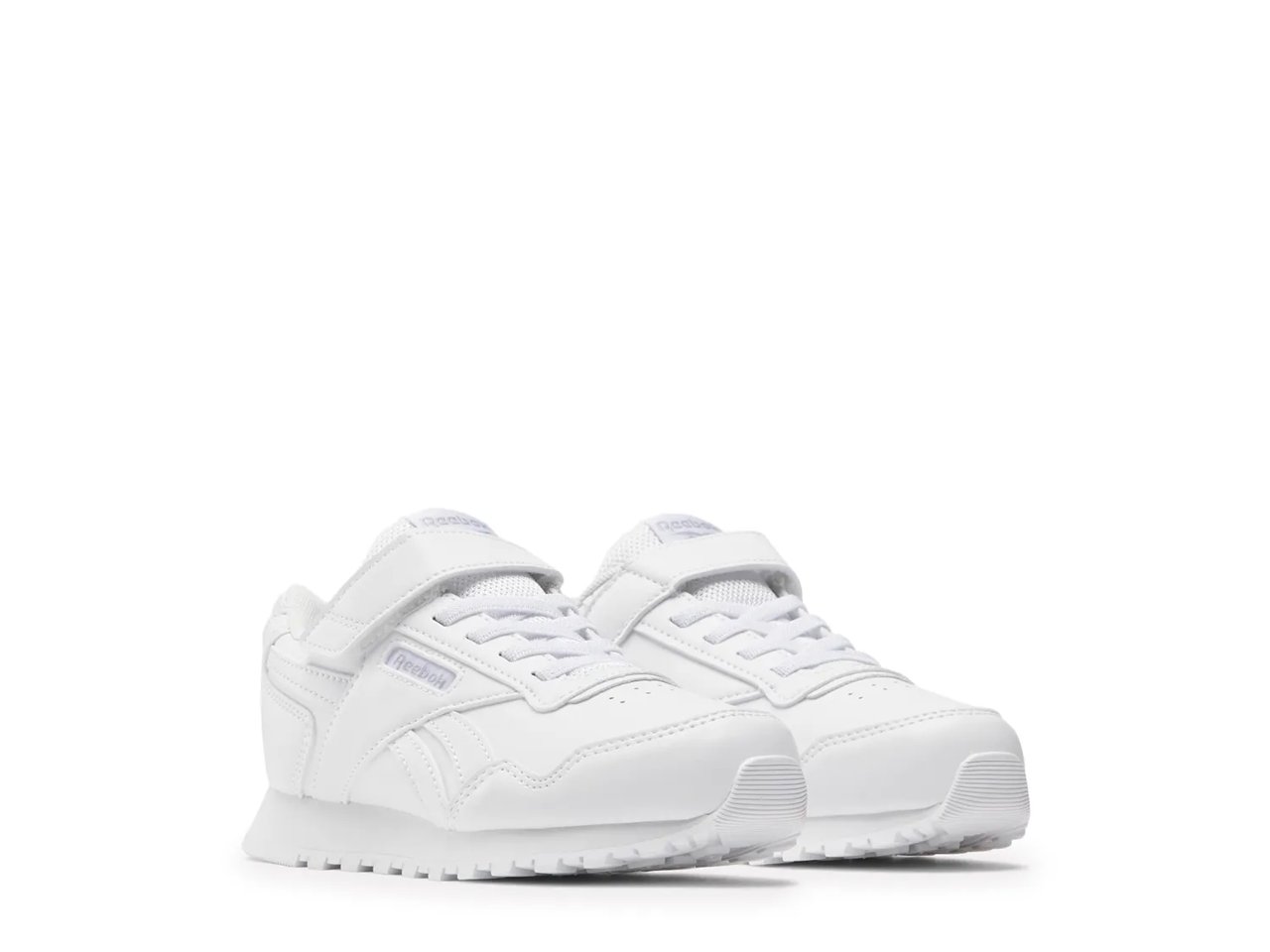 Glide Sneaker - Kids'