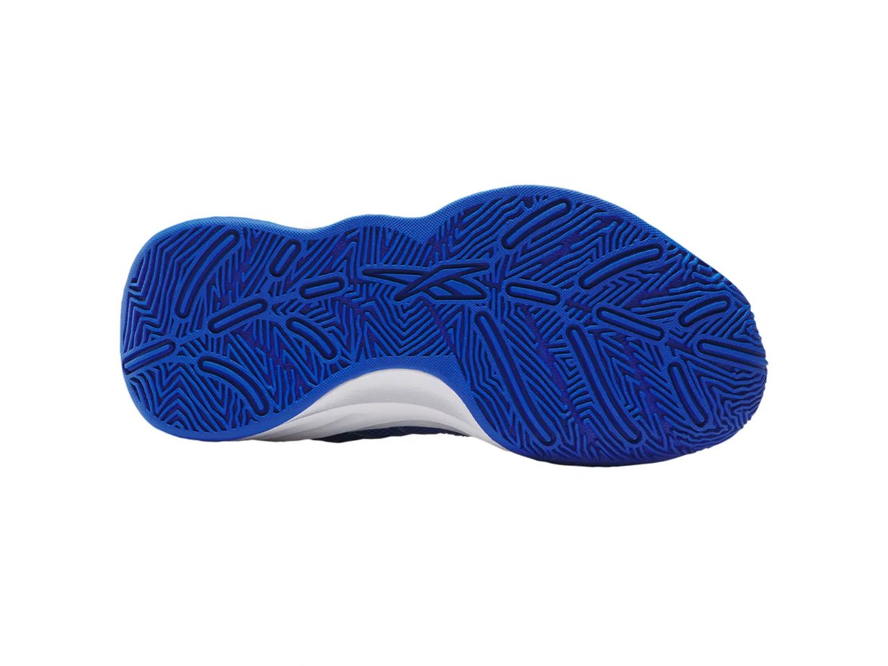 Press Basketball Shoe - Kids'