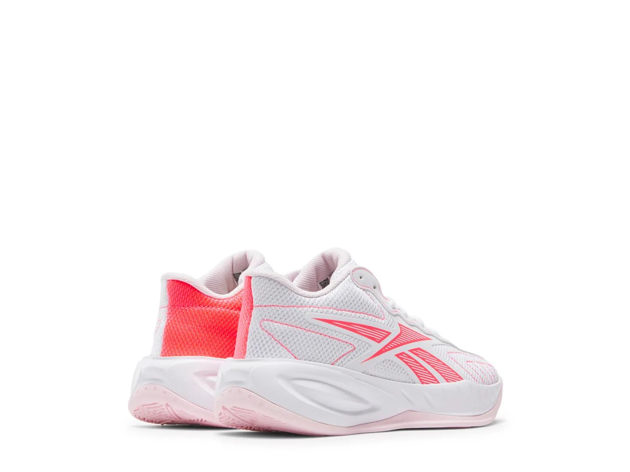 Press Basketball Shoe - Kids'