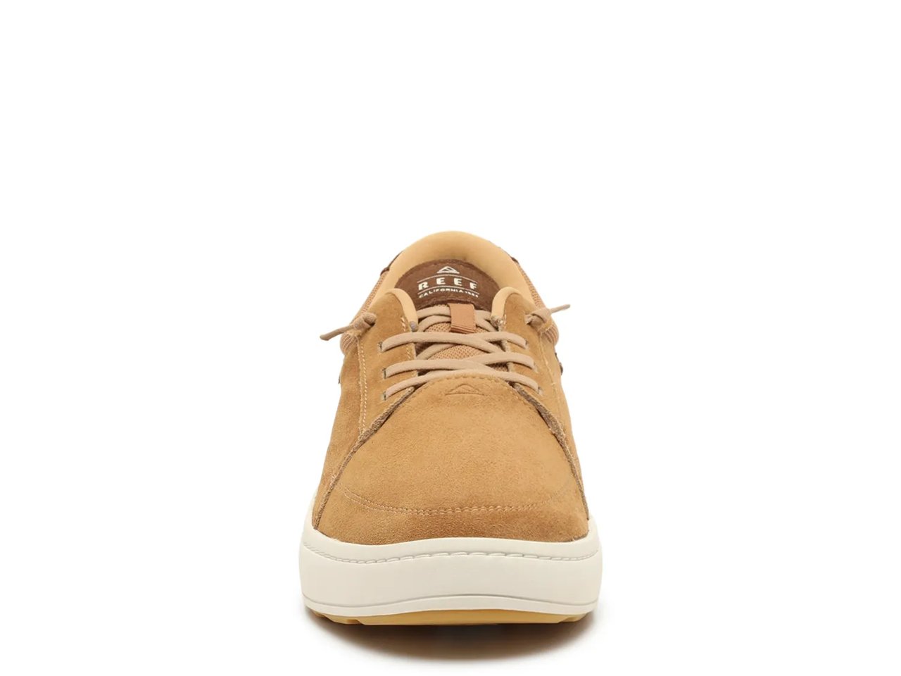 Shoreline Verano Sneaker - Men's