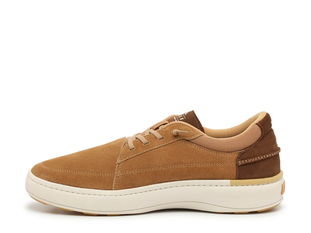 Shoreline Verano Sneaker - Men's