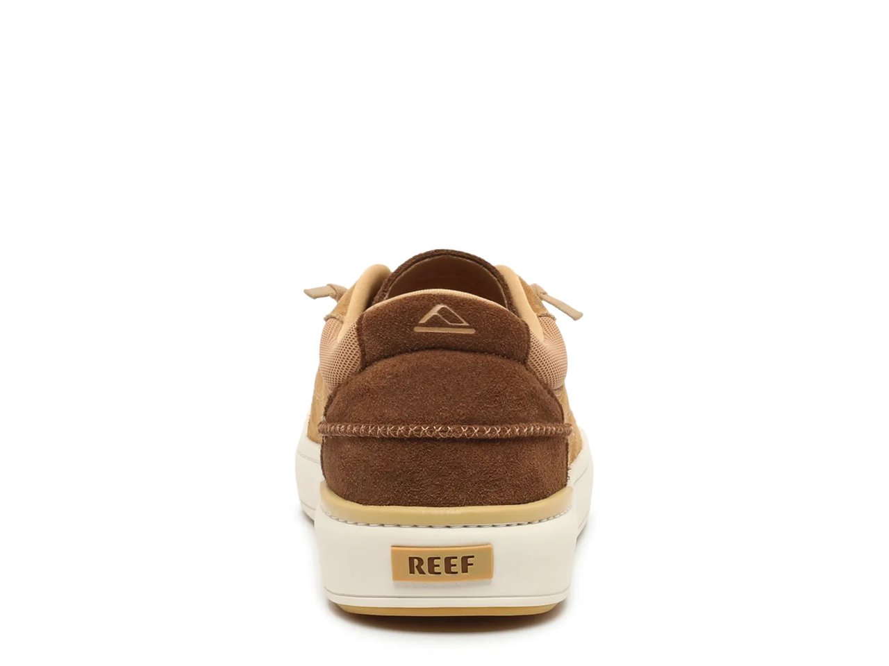 Shoreline Verano Sneaker - Men's