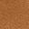 Shoreline Verano Sneaker - Men's Tan view