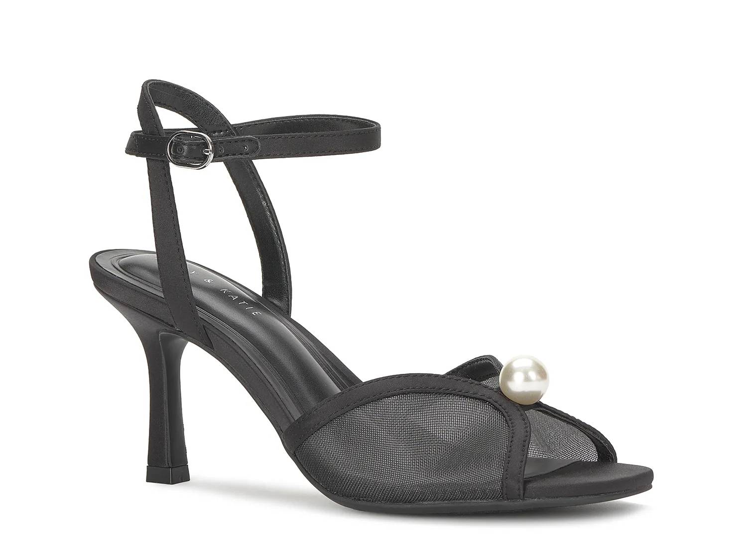 Ibbie Sandal