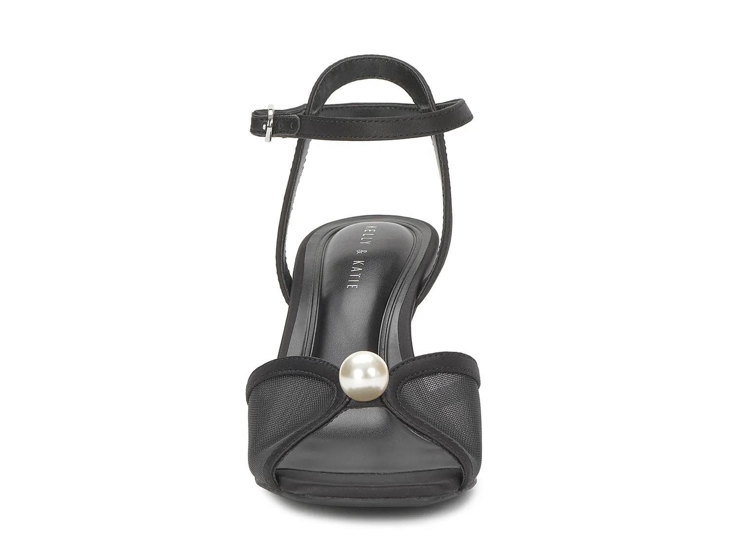 Ibbie Sandal