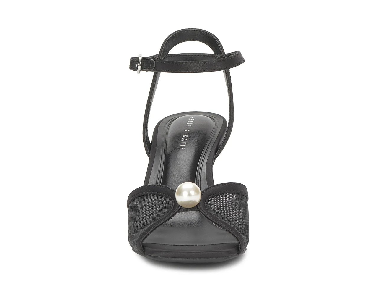 Ibbie Sandal