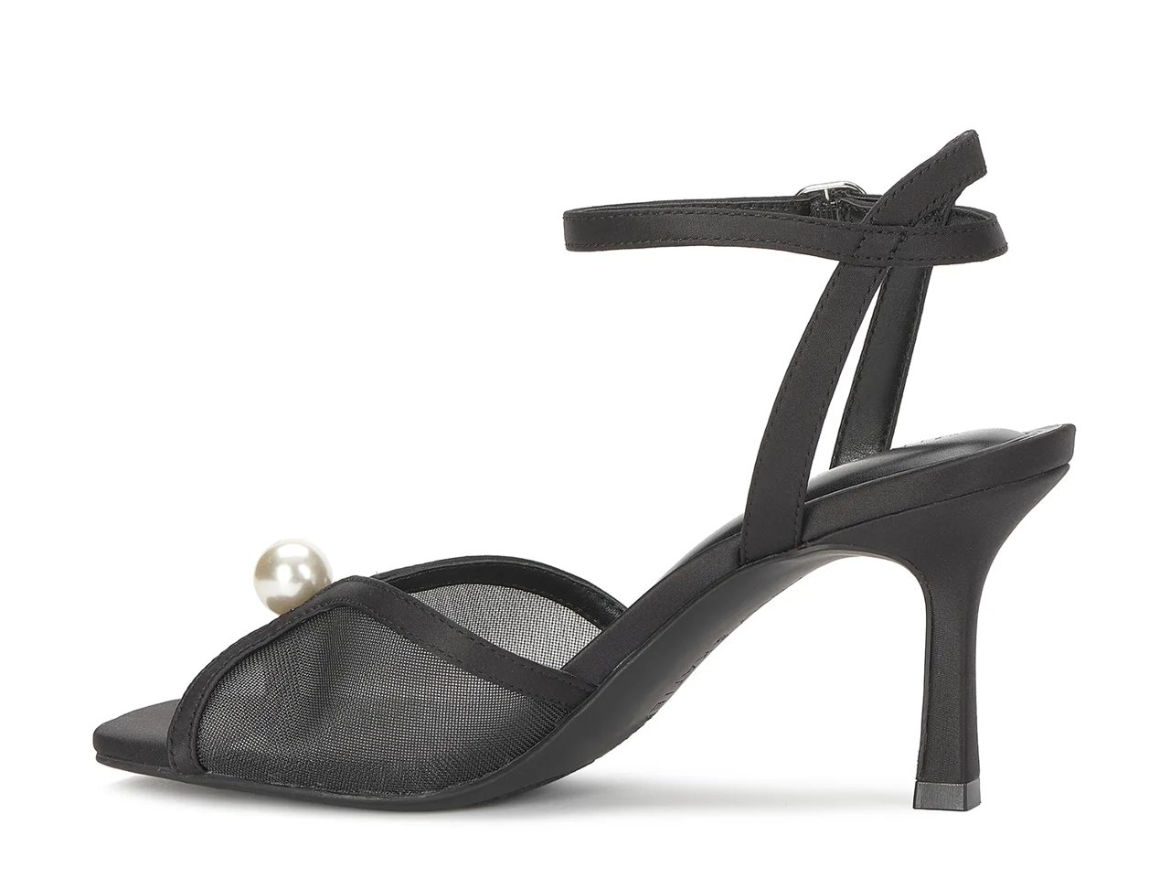 Ibbie Sandal