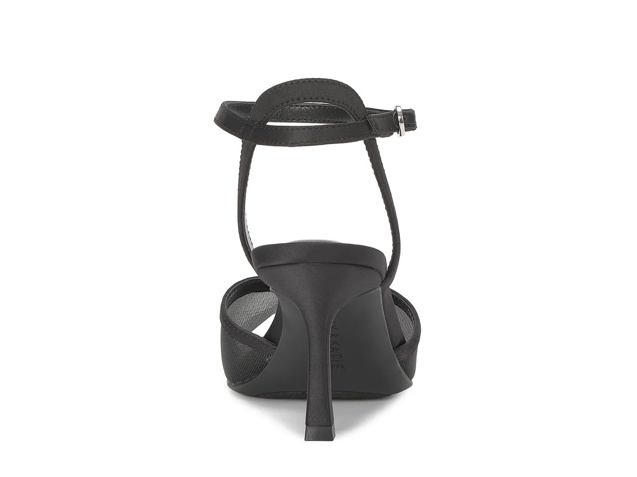 Ibbie Sandal