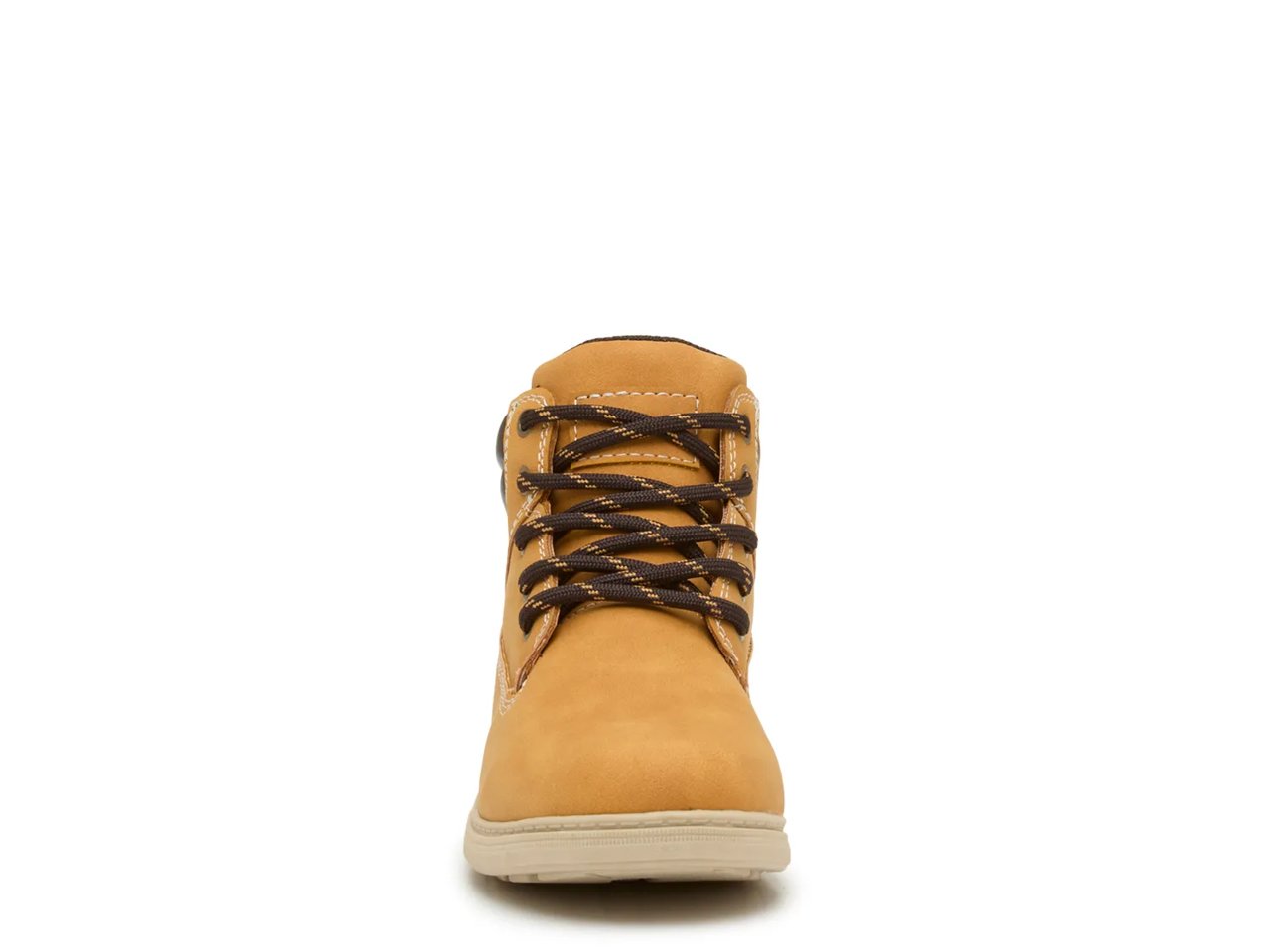 Broza Boot - Kids'