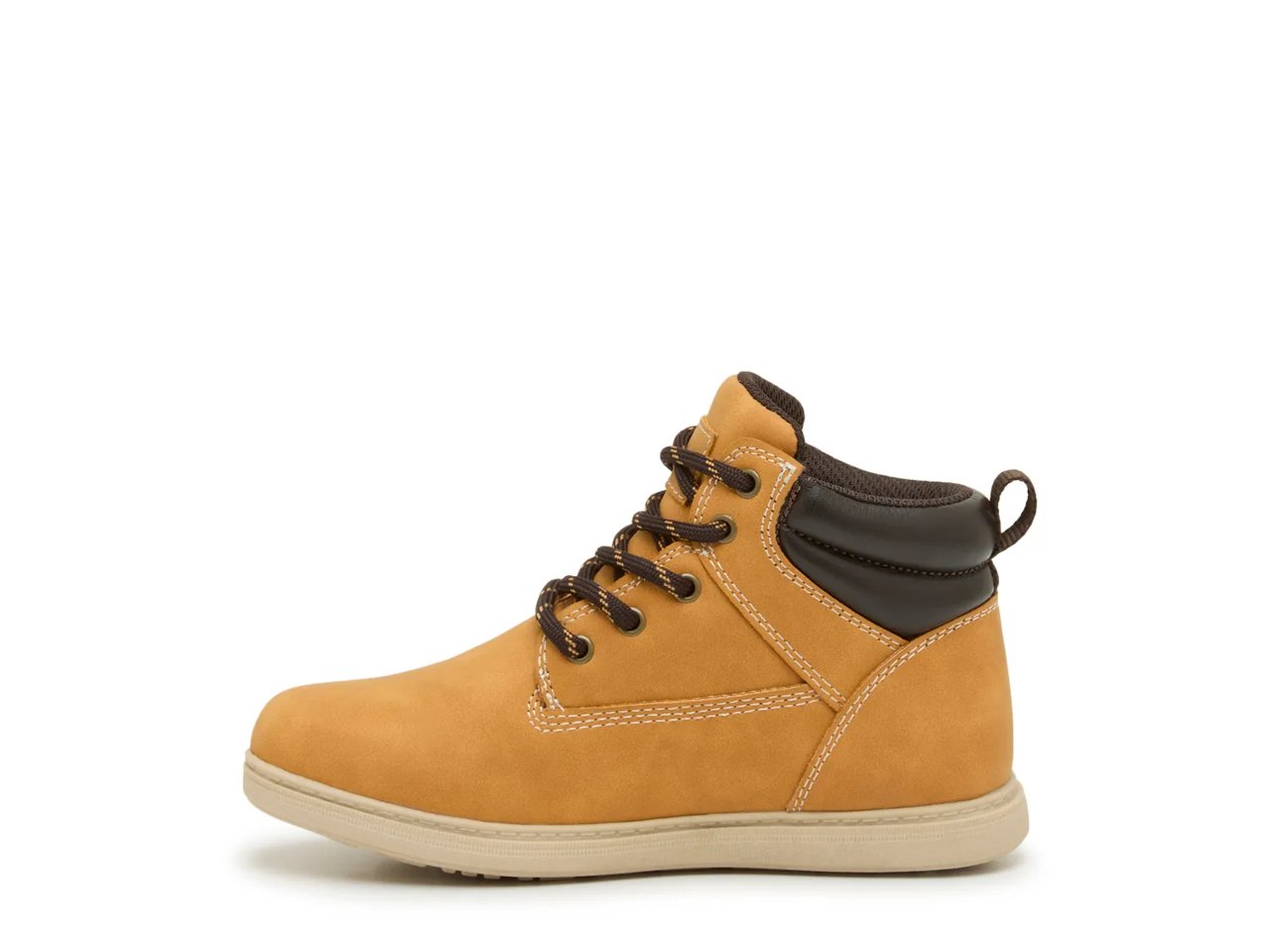 Broza Boot - Kids'