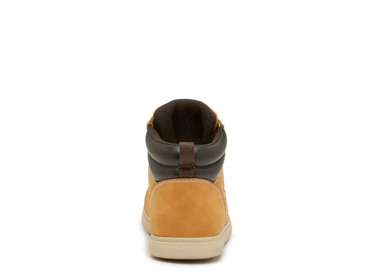 Broza Boot - Kids'