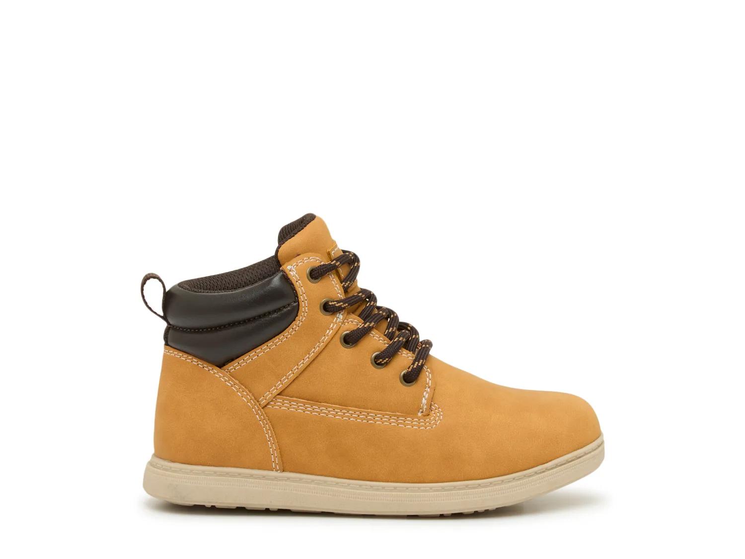 Broza Boot - Kids'