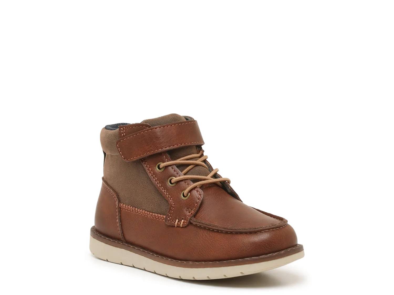 Camdyn Boot - Kids'