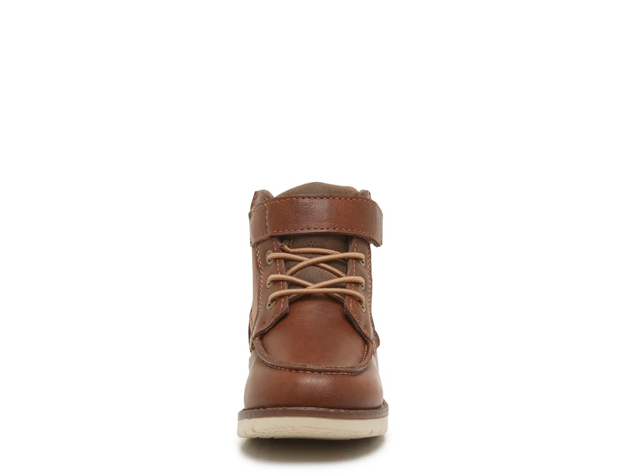 Camdyn Boot - Kids'