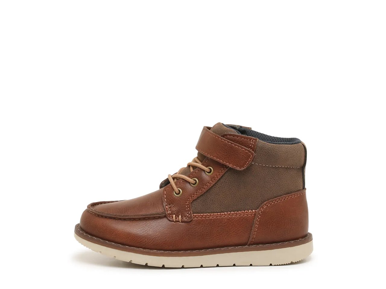 Camdyn Boot - Kids'