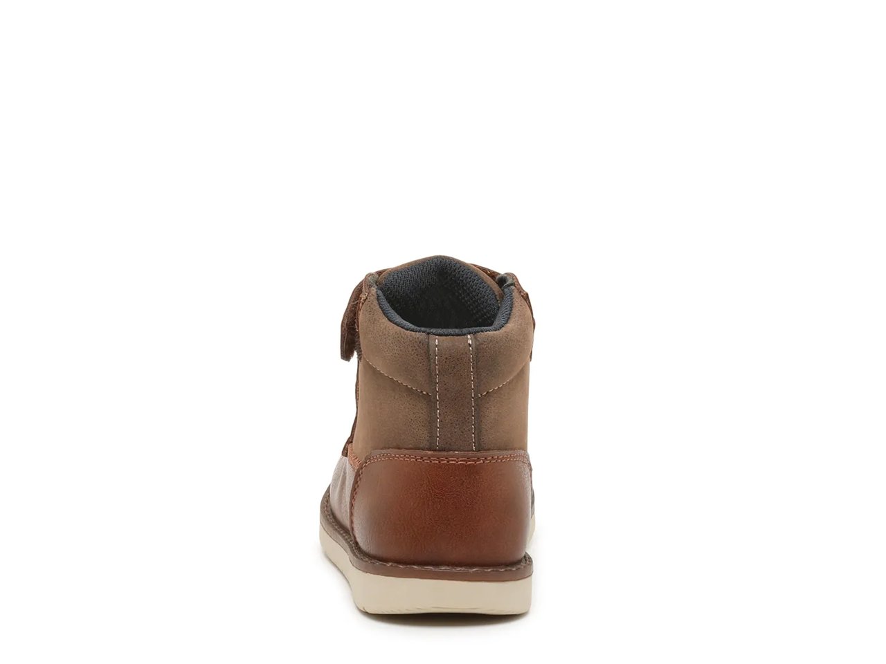 Camdyn Boot - Kids'