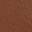 Camdyn Boot - Kids' Dark Brown view