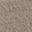 Buttersoft Women's Crew Socks - 4 Pack Medium Brown view